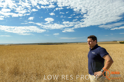 November 2017 / HARVEST_TUMBY_AM_065_171121_TRP5695