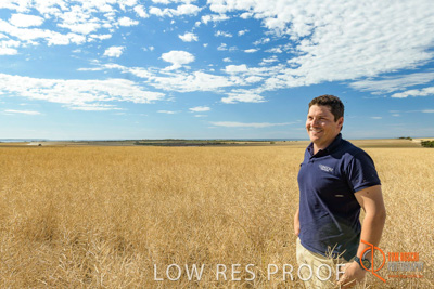 November 2017 / HARVEST_TUMBY_AM_067_171121_TRP5696