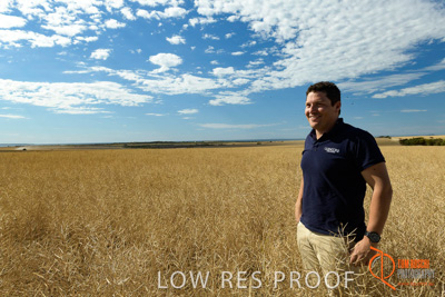 November 2017 / HARVEST_TUMBY_AM_070_171121_TRP5700