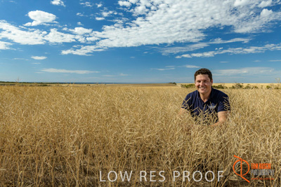 November 2017 / HARVEST_TUMBY_AM_077_171121_TRP5706