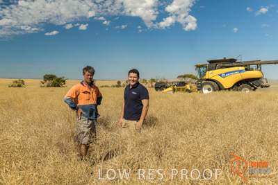 November 2017 / HARVEST_TUMBY_AM_183_171121_TRP5795