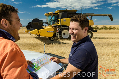 November 2017 / HARVEST_TUMBY_AM_228_171121_TRP5880