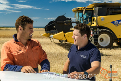 November 2017 / HARVEST_TUMBY_AM_230_171121_TRP5885