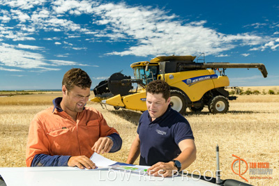 November 2017 / HARVEST_TUMBY_AM_231_171121_TRP5887