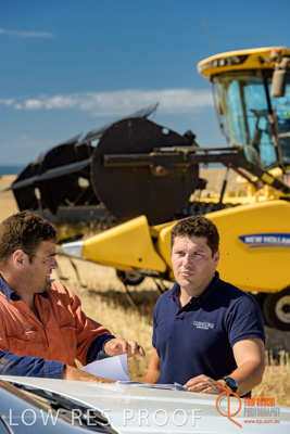 November 2017 / HARVEST_TUMBY_AM_237_171121_TRP8536