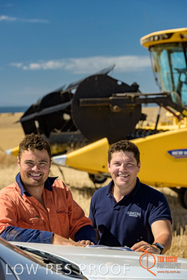 November 2017 / HARVEST_TUMBY_AM_242_171121_TRP8542