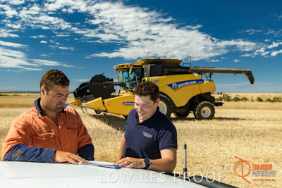 November 2017 / HARVEST_TUMBY_AM_245_171121_TRP5902