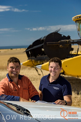 November 2017 / HARVEST_TUMBY_AM_249_171121_TRP8547