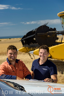 November 2017 / HARVEST_TUMBY_AM_251_171121_TRP8549