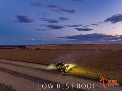 November 2017 / EP_HARVEST_PM_016_171121