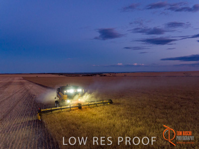 November 2017 / EP_HARVEST_PM_031_171121