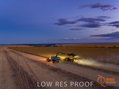 November 2017 / EP_HARVEST_PM_075_171121