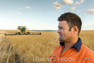 November 2017 / HARVEST_TUMBY_PM_078_171121_TRP6673