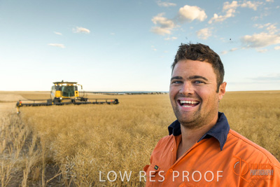 November 2017 / HARVEST_TUMBY_PM_079_171121_TRP6677