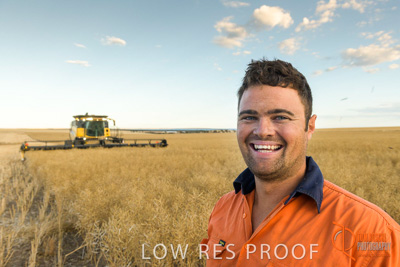 November 2017 / HARVEST_TUMBY_PM_080_171121_TRP6679