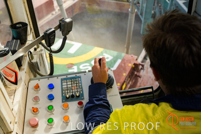 November 2017 / SHIP_LOADING_PL_109_171121_TRP6563