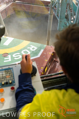 November 2017 / SHIP_LOADING_PL_111_171121_TRP6566