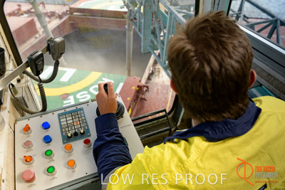 November 2017 / SHIP_LOADING_PL_117_171121_TRP6577