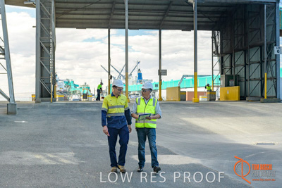 November 2017 / TRAVIS_&_DEAN_PL_094_171121_TRP6070