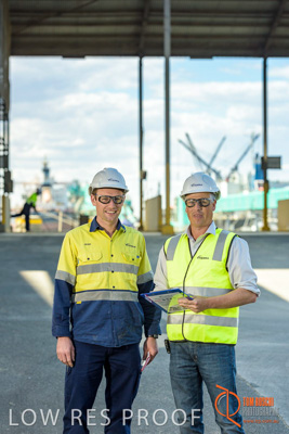 November 2017 / TRAVIS_&_DEAN_PL_105_171121_TRP8618