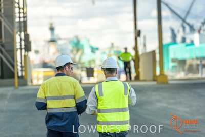 November 2017 / TRAVIS_&_DEAN_PL_110_171121_TRP8633