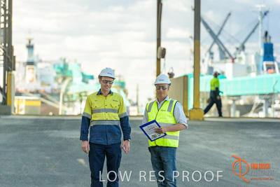 November 2017 / TRAVIS_&_DEAN_PL_113_171121_TRP8637