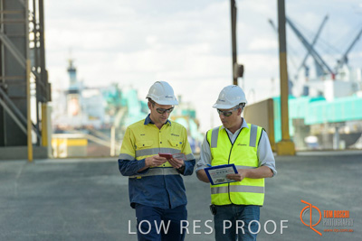 November 2017 / TRAVIS_&_DEAN_PL_128_171121_TRP8660