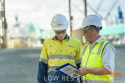 November 2017 / TRAVIS_&_DEAN_PL_137_171121_TRP8671