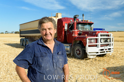 December 2017 / COLIN_003_171219