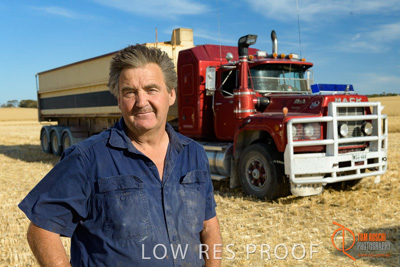 December 2017 / COLIN_004_171219