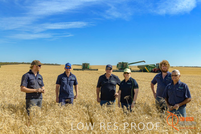 December 2017 / ECKERT_001_171219