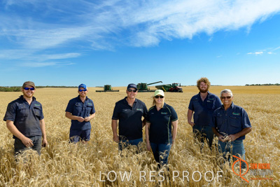 December 2017 / ECKERT_003_171219