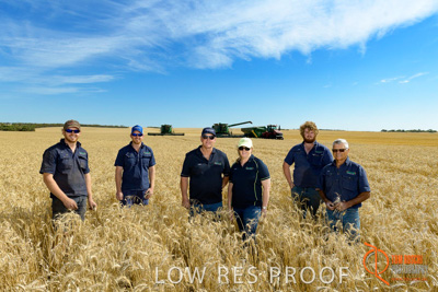 December 2017 / ECKERT_005_171219