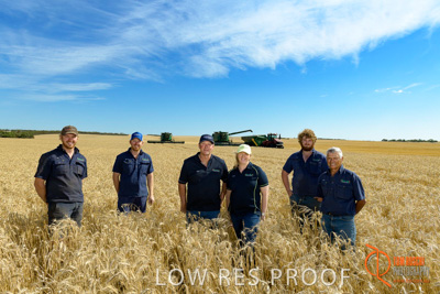 December 2017 / ECKERT_006_171219