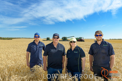 December 2017 / ECKERT_008_171219