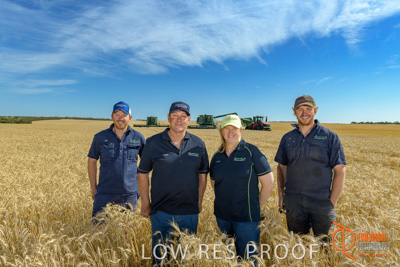 December 2017 / ECKERT_010_171219