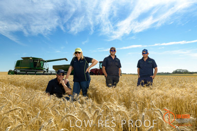 December 2017 / ECKERT_014_171219