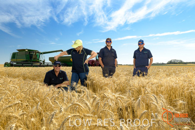 December 2017 / ECKERT_015_171219