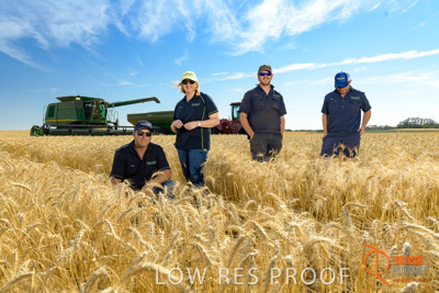 December 2017 / ECKERT_016_171219