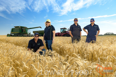 December 2017 / ECKERT_018_171219