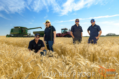 December 2017 / ECKERT_019_171219