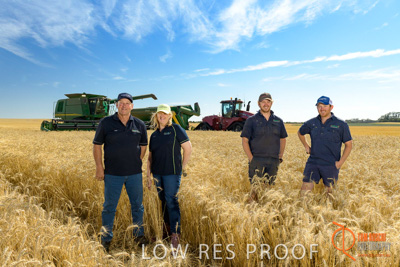 December 2017 / ECKERT_021_171219