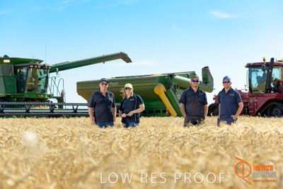 December 2017 / ECKERT_025_171219