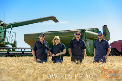 December 2017 / ECKERT_027_171219