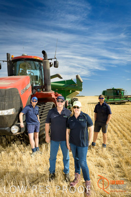 December 2017 / ECKERT_029_171219