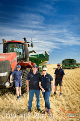 December 2017 / ECKERT_031_171219