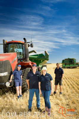 December 2017 / ECKERT_032_171219