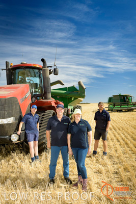 December 2017 / ECKERT_033_171219