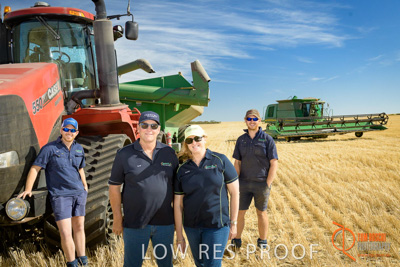 December 2017 / ECKERT_034_171219