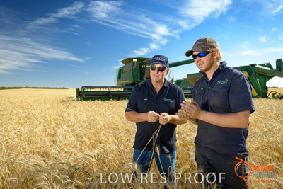 December 2017 / ECKERT_043_171219